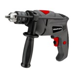 Gręžtuvas GRAPHITE 650W 58G716 | <b>Warning</b>: Undefined variable $shop_alt in <b>/home/u396497625/websites/wQmoa1kxB/public_html/catalog/view/theme/default/template/product/category.tpl</b> on line <b>21</b>